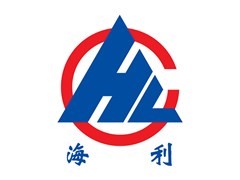 2019年土壤、地下水自行檢測報告